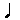 �l��