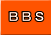 �f���ł��B���₢���킹�ȂǋC�y�ɂǂ����B