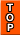 �g�b�v��